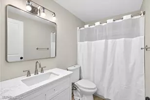 5842 Shirl, Cypress, CA 90630 - Photo 23