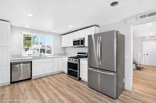 5842 Shirl, Cypress, CA 90630 - Photo 7