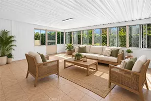 5842 Shirl, Cypress, CA 90630 - Photo 17