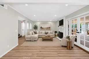5842 Shirl, Cypress, CA 90630 - Photo 11