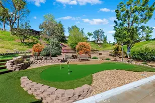 31130 S General Kearny Rd, Temecula, CA 92591 - Photo 47