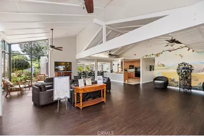 31130 S General Kearny Road #176, Temecula, CA 92591 - Photo 37