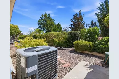31130 S General Kearny Road #176, Temecula, CA 92591 - Photo 29