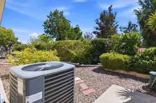 31130 S General Kearny Rd, Temecula, CA 92591 - Photo 29