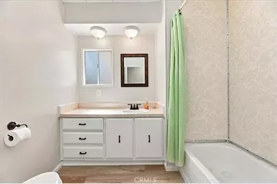 31130 S General Kearny Road #176, Temecula, CA 92591 - Photo 27