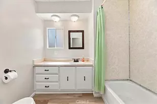 31130 S General Kearny Rd, Temecula, CA 92591 - Photo 27