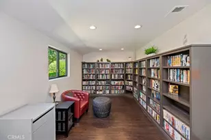 31130 S General Kearny Rd, Temecula, CA 92591 - Photo 41