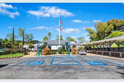 31130 S General Kearny Road #176, Temecula, CA 92591 - Photo 35
