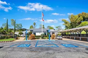 31130 S General Kearny Rd, Temecula, CA 92591 - Photo 35
