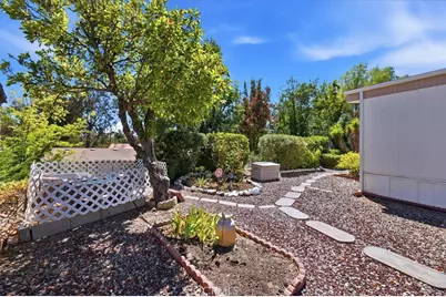 31130 S General Kearny Road #176, Temecula, CA 92591 - Photo 33