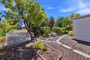 31130 S General Kearny Rd, Temecula, CA 92591 - Photo 33