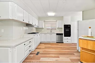 31130 S General Kearny Road #176, Temecula, CA 92591 - Photo 3