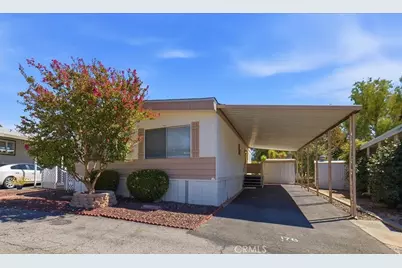 31130 S General Kearny Road #176, Temecula, CA 92591 - Photo 5
