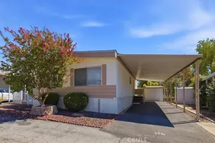31130 S General Kearny Rd, Temecula, CA 92591 - Photo 5