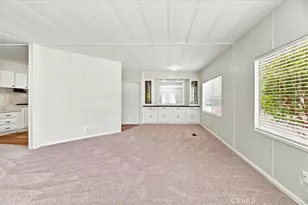 31130 S General Kearny Rd, Temecula, CA 92591 - Photo 9