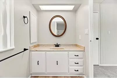 31130 S General Kearny Road #176, Temecula, CA 92591 - Photo 25