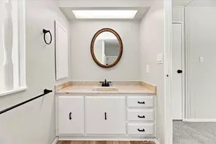 31130 S General Kearny Rd, Temecula, CA 92591 - Photo 25