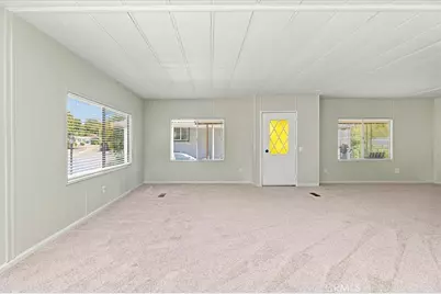 31130 S General Kearny Road #176, Temecula, CA 92591 - Photo 11