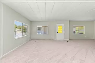 31130 S General Kearny Rd, Temecula, CA 92591 - Photo 11