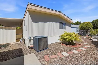 31130 S General Kearny Road #176, Temecula, CA 92591 - Photo 31