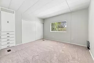 31130 S General Kearny Rd, Temecula, CA 92591 - Photo 21