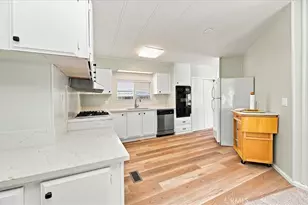 31130 S General Kearny Rd, Temecula, CA 92591 - Photo 15