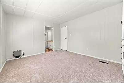 31130 S General Kearny Road #176, Temecula, CA 92591 - Photo 23