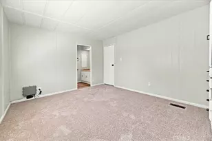 31130 S General Kearny Rd, Temecula, CA 92591 - Photo 23