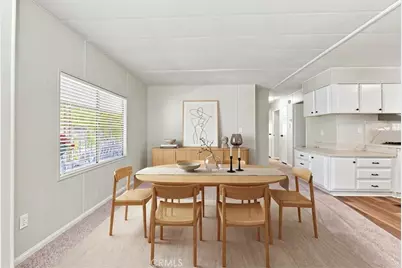 31130 S General Kearny Road #176, Temecula, CA 92591 - Photo 17