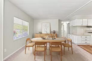 31130 S General Kearny Rd, Temecula, CA 92591 - Photo 17