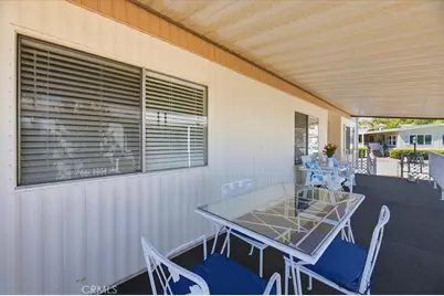 31130 S General Kearny Road #176, Temecula, CA 92591 - Photo 7