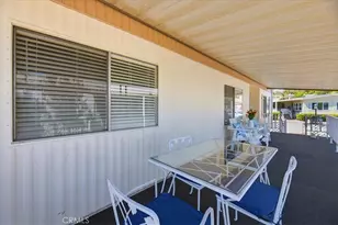 31130 S General Kearny Rd, Temecula, CA 92591 - Photo 7