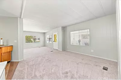31130 S General Kearny Road #176, Temecula, CA 92591 - Photo 19