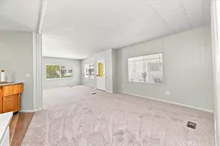 31130 S General Kearny Rd, Temecula, CA 92591 - Photo 19
