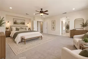 45514 Caminito Avila, Temecula, CA 92592 - Photo 17
