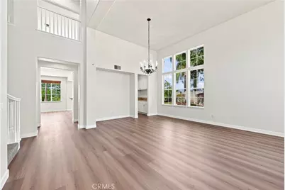 45514 Caminito Avila, Temecula, CA 92592 - Photo 29