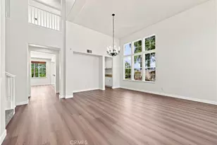 45514 Caminito Avila, Temecula, CA 92592 - Photo 29