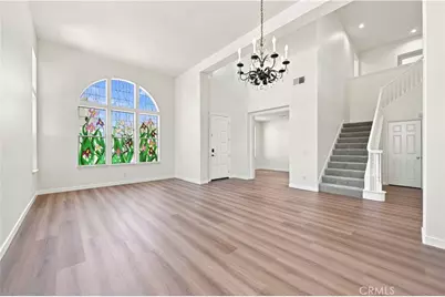 45514 Caminito Avila, Temecula, CA 92592 - Photo 27