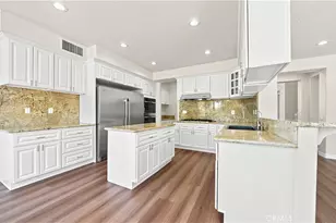 45514 Caminito Avila, Temecula, CA 92592 - Photo 37