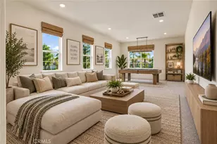 45514 Caminito Avila, Temecula, CA 92592 - Photo 23