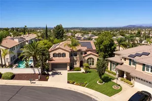 45514 Caminito Avila, Temecula, CA 92592 - Photo 3