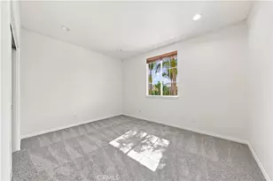 45514 Caminito Avila, Temecula, CA 92592 - Photo 55