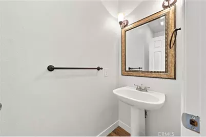 45514 Caminito Avila, Temecula, CA 92592 - Photo 33