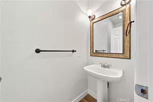 45514 Caminito Avila, Temecula, CA 92592 - Photo 33