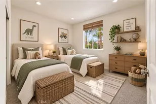 45514 Caminito Avila, Temecula, CA 92592 - Photo 21
