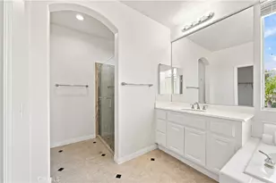 45514 Caminito Avila, Temecula, CA 92592 - Photo 51