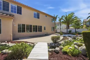 45514 Caminito Avila, Temecula, CA 92592 - Photo 25
