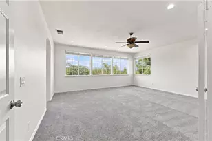 45514 Caminito Avila, Temecula, CA 92592 - Photo 47