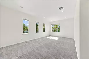 45514 Caminito Avila, Temecula, CA 92592 - Photo 57