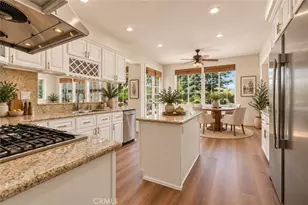 45514 Caminito Avila, Temecula, CA 92592 - Photo 11
